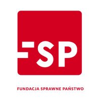 Sprawne Państwo (@sprawnepanstwo) 's Twitter Profile Photo Sprawne Państwo (@sprawnepanstwo) 's Twitter Profile Photo