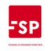 Sprawne Państwo (@sprawnepanstwo) Twitter profile photo Sprawne Państwo (@sprawnepanstwo) Twitter profile photo