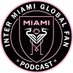 Inter Miami Global Podcast 🎙️ (@intermiamipod) Twitter profile photo Inter Miami Global Podcast 🎙️ (@intermiamipod) Twitter profile photo