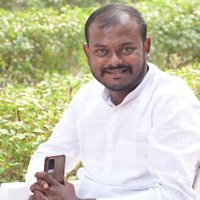 Satyam Kushwaha (@satyamkushinc) 's Twitter Profile