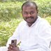 Satyam Kushwaha (@satyamkushinc) Twitter profile photo Satyam Kushwaha (@satyamkushinc) Twitter profile photo