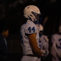 Keagan Aleman-Poppe (@keaganpoppe) 's Twitter Profile