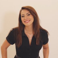Marta Vázquez (@martavazquez) 's Twitter Profile