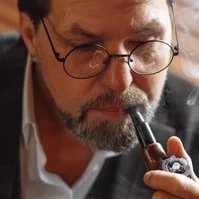 Benjamin Andreas Berg 🎗️ (@ysrael_tal) 's Twitter Profile Photo Benjamin Andreas Berg 🎗️ (@ysrael_tal) 's Twitter Profile Photo