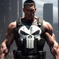 Ajmal (@ajmal_ahmad_) 's Twitter Profile