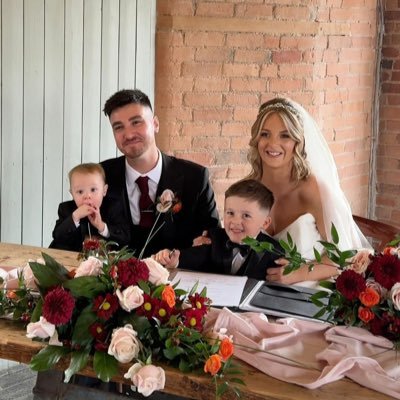 chrisianbrown's profile picture. Year 4 Teacher. World’s silliest dad. Trying to spread kindness and joy to everybody I can everyday. MCFC