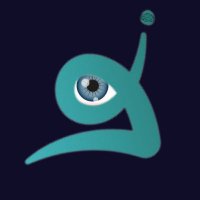 Virtu bot (@virtu_bot) 's Twitter Profile