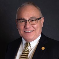 MPP Brian Riddell Cambridge (@br4cambridgepc) 's Twitter Profile