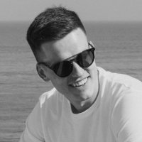 Mantas RB 🌴 (@mantasrb) 's Twitter Profile