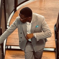 Alhaji Cubes 🤌🏽 (@mista_oba) 's Twitter Profile Photo Alhaji Cubes 🤌🏽 (@mista_oba) 's Twitter Profile Photo