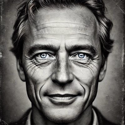 Farklılıklarımızı inkar etmeden ortak noktalarımızı artıralım.
NextSosyal:@ahmethur