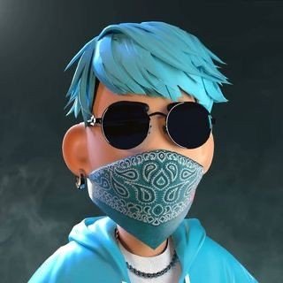 Akcyk3r3m's profile picture. Kimseler duymasınnn🤫