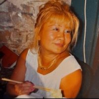 Kiassa (@louloudemamina) 's Twitter Profile Photo Kiassa (@louloudemamina) 's Twitter Profile Photo