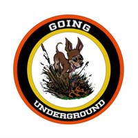 Going_Underground_Podcast (@g_u_podcast) 's Twitter Profile