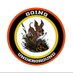 Going_Underground_Podcast (@g_u_podcast) Twitter profile photo Going_Underground_Podcast (@g_u_podcast) Twitter profile photo