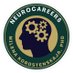 neurocareers (@neurocareers) Twitter profile photo neurocareers (@neurocareers) Twitter profile photo