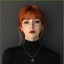 𝐄𝐦𝐦𝐚✮ (@emma1_____) Twitter profile photo 𝐄𝐦𝐦𝐚✮ (@emma1_____) Twitter profile photo
