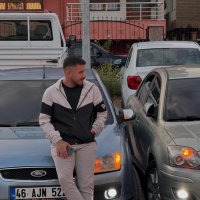 Samet Buğra Balta (@1sbugra) 's Twitter Profile