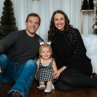 Dillon Randolph (@coach_drandolph) 's Twitter Profile Photo