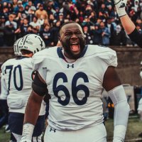 Bennie Anderson Jr (@bennieajr66) 's Twitter Profile
