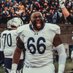 Bennie Anderson Jr (@bennieajr66) Twitter profile photo Bennie Anderson Jr (@bennieajr66) Twitter profile photo