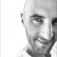 Mikael Fanget (@fangetmikael) 's Twitter Profile