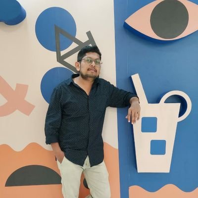 Martin14051992's profile picture. calm