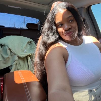 85Lips's profile picture. 👩🏽Mommy of 4🧑🏾‍🦱👧🏽👩🏽👩🏾‍💻🫶🏽 👵🏾Granny of 2 🧑🏾‍🦱🤰🏽❤️