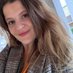 Lorena Loeches (@lorenaloeches) Twitter profile photo Lorena Loeches (@lorenaloeches) Twitter profile photo