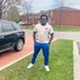 Ọláwùmí 🇨🇦 (@theolawumi4) Twitter profile photo Ọláwùmí 🇨🇦 (@theolawumi4) Twitter profile photo