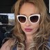 Melissa alex (@melissaale82897) Twitter profile photo Melissa alex (@melissaale82897) Twitter profile photo