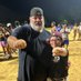 Richard Petroski Jr (@baseballcoachp) Twitter profile photo Richard Petroski Jr (@baseballcoachp) Twitter profile photo