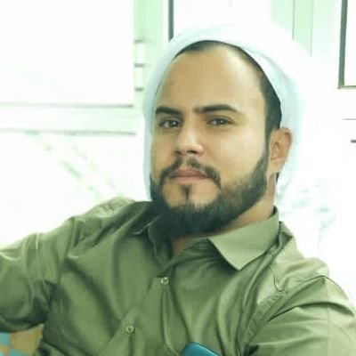 allh_bd15137's profile picture. 