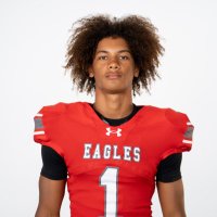 Tyson Carter (@tysonacarter1) 's Twitter Profile