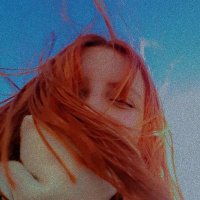 Yağmur° (@plomoon) 's Twitter Profile Photo