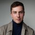 Christopher Tomkins (@tomchriskins) Twitter profile photo Christopher Tomkins (@tomchriskins) Twitter profile photo