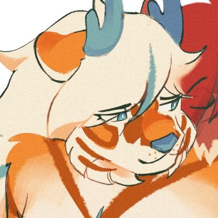 falling ill will respond on weekends🫂 🧸 taken, comms and ats close for now! thank you! banner by my girlfriend @meinapup 🩵 priv acc : @bunsfreak
