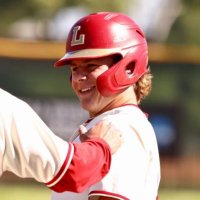 Evan Wiley (@evanwiley2025) 's Twitter Profile