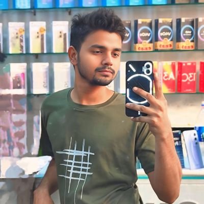 ummedmalik82831's profile picture. 