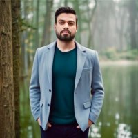 Taapas Kumar (@taapas_kumar) 's Twitter Profile