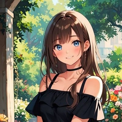 💫Professional graphic Illustrator🥀
💫3D modeller / Animator 🥀
💫Vtube works /Vtuber mod DM FOR WORK 🥀