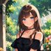 Amelia Illustrator (@ameliaartist25) Twitter profile photo Amelia Illustrator (@ameliaartist25) Twitter profile photo
