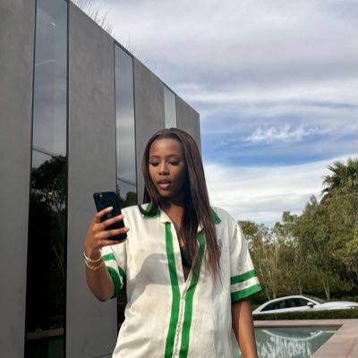 morerolebaea's profile picture. IG: @morerolebaea_