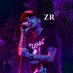 Zayn Malik Updates (@zaynreport) Twitter profile photo Zayn Malik Updates (@zaynreport) Twitter profile photo