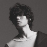 ๐ด๐๐๐๐โก (@ouioxl) 's Twitter Profile