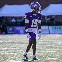 Jai Boyd (@kidybreezyyy) 's Twitter Profile Photo Jai Boyd (@kidybreezyyy) 's Twitter Profile Photo