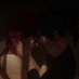 ziiiine | s2 spoilers! (@caltvl) Twitter profile photo ziiiine | s2 spoilers! (@caltvl) Twitter profile photo