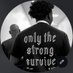 Isaiah Eugene (@o_line_zay) Twitter profile photo Isaiah Eugene (@o_line_zay) Twitter profile photo