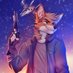 feneck (@tarrela98405) Twitter profile photo feneck (@tarrela98405) Twitter profile photo
