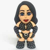 Chief Spreads-Her-Legs of the Slap-a-Hoe Tribe (@laughsinhoe) 's Twitter Profile